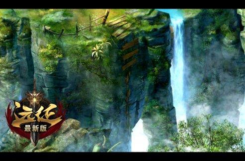 我们平时自己可以清洗节气门吗？